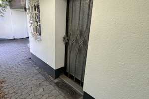 Exklusives, freistehendes EFH mit Einlieger-Whg. Doppel-&Einzelgarage in idyllischer Lage, Wiescheid – Mettmann (Kreis) – Vorschaubild 32