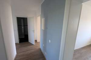 Schöne und modernisierte Wohnung – Uhlandstr. 1a, 27576 Lehe, Bremerhaven – Vorschaubild 5