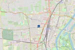 Charmante 2-Raumwohnung mit Balkon in Stadtfeld Ost – Magdeburg – Vorschaubild 13