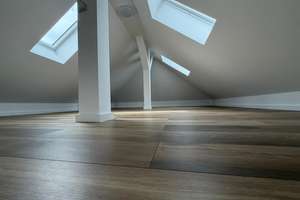 Modernes Penthouse mit fünf Zimmern in Hannover-Mitte – Herrenstraße 10, 30159 Mitte (Ortsteil), Hannover – Vorschaubild 5