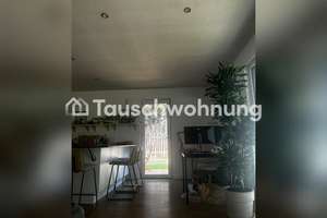 Tauschwohnung: Moderne 2-Zimmer-Gartenwohnung mit Smart Home und Stellplatz – Ernst Frau, 80992 Moosach-Bahnhof, München – Vorschaubild 5