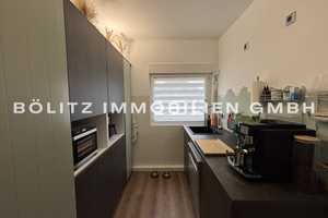 Rudower Einfamilienhaus mit ca. 130 m² BGF, hochwertiger Ausstattung, Garten, Terrassenecke & Pool – Berlin – Vorschaubild 15