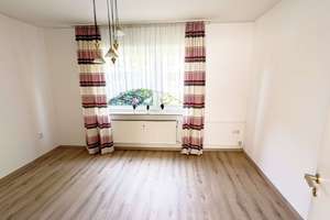 Neuwertig & Energieeffizient: 2-Zimmer-Wohnung mit EBK, Terrasse und eigenem Garten – Die vollständige Adresse der Immobilie erhältst du vom Anbieter., 33613 Schildesche, Bielefeld – Vorschaubild 5