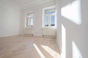 Property thumbnail 21