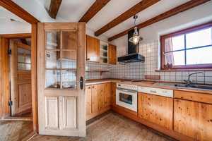 **Verkauft** Stilvolles Einfamilienhaus mit viel Platz in ruhiger Lage – Sigmaringen (Kreis) – Vorschaubild 11