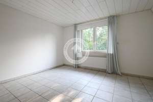 Property thumbnail 22