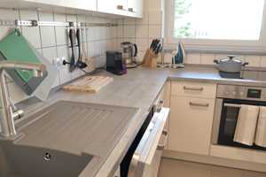 Nagelneue City-Wohnung in Wilmersdorfer Top Lage – Prinzregentenstr. 17, 10717 Berlin – Vorschaubild 10