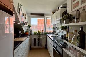 Property thumbnail 21