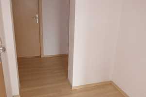 Hier ist die EBK schon da!  - Niedliche 2-Raum mit Balkon auf dem Schloßberg – Salzstr. 27, 9113 Chemnitz – Vorschaubild 16