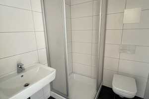 Stilvolle, sanierte 5-Zimmer-Wohnung in Offenbach am Main – 63065 Offenbach am Main – Vorschaubild 7