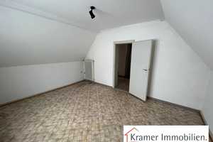 ### BIETERVERFAHREN - Geben Sie Ihr bestes Gebot ! ###
### Zwei Häuser- ein Preis ! ### PROVISIONSF – Ammerland (Kreis) – Vorschaubild 27