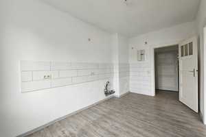 Schicke 2-Zimmer-Wohnung inkl. Balkon – Alt Fermersleben 17a, 39122 Magdeburg – Vorschaubild 7