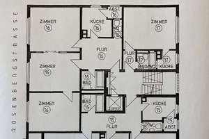 Property thumbnail 28