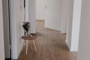Erstbezug nach Renovierung | 93 m² | Balkon | provisionsfrei – Orleansstraße 1-3, 28211 Gete, Bremen – Vorschaubild 14
