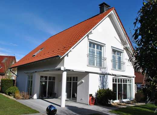 Haus kaufen in Soest (Kreis) ImmobilienScout24