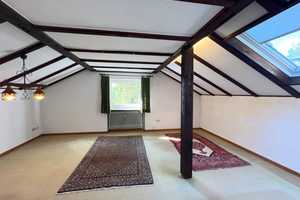 Einfamilienhaus mit herrlichem Fernblick in Marburg-Richtsberg – Marburg-Biedenkopf (Kreis) – Vorschaubild 9