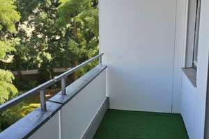 Zuhause mit Balkon in Nürnberg Erlenstegen – Die vollständige Adresse der Immobilie erhältst du vom Anbieter., 90491 Erlenstegen, Nürnberg – Vorschaubild 22