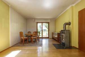 Mainz Finthen # Doppelhaushälfte auf Erbpachtgrundstück mit Garten – Frankenstr. 9, 55126 Finthen, Mainz – Vorschaubild 13