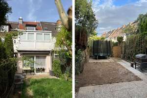 Einfamilienhaus mit Wintergarten und Sauna  in Kassel – Die vollständige Adresse der Immobilie erhältst du vom Anbieter., 34125 Fasanenhof, Kassel – Vorschaubild 16