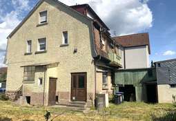von Westen