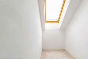 +++ Über den Dächern von Pennrich! Sehr gepflegte 2-Zimmerwohnung mit Dachterrasse und Fernblick +++ – Die vollständige Adresse der Immobilie erhältst du vom Anbieter., 1156 Gompitz, Dresden – Vorschaubild 21