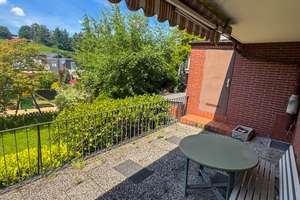 Einfamilienhaus in ruhiger Lage von Bergisch Neukirchen – 51381 Bergisch Neukirchen, Leverkusen – Vorschaubild 13