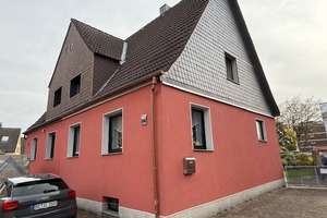Gemütliche DHH mit Keller, Garage und Carport und schönem Grundstück! – Die vollständige Adresse der Immobilie erhältst du vom Anbieter., 45768 Brassert, Marl – Vorschaubild 22
