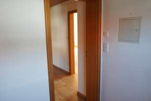 Helle 2-Zimmer-Wohnung in Grassau mit Balkon – Binderstraße 9, 83224 Grassau – Vorschaubild 5