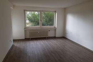 Bonn Alt-Tannenbusch. vermietete 4 ZKB mit Balkon - provisionsfrei! – Hohe Straße 38 a, 53119 Tannenbusch, Bonn – Vorschaubild 10