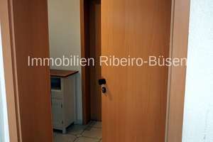 Charmante 3-Zimmer-Wohnung mit Balkon wartet auf Sie! – Die vollständige Adresse der Immobilie erhältst du vom Anbieter., 41179 Rheindahlen-Land, Mönchengladbach – Vorschaubild 11
