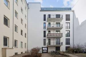 Property thumbnail 8