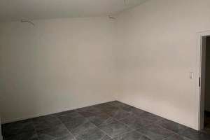 Neubau-Projekt: 3-Zimmer-Wohnung in Obernburg am Main – 63785 Obernburg am Main – Vorschaubild 6