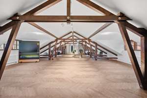 Work-Life-Balance – Stylish studio in a thriving city quarter – Am Maselakepark 27, 13587 Hakenfelde, Berlin – Vorschaubild 12