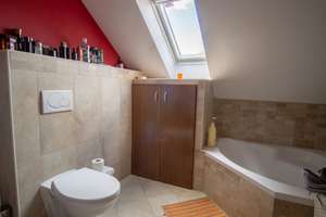** Dreifamilienhaus in TOP Lage ** – Die vollständige Adresse der Immobilie erhältst du vom Anbieter., 68163 Neuostheim/Neuhermsheim, Mannheim – Vorschaubild 53
