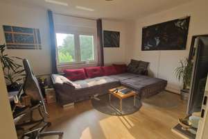 Attraktive 2,5-Zimmer-Wohnung (ca. 52 m²) nahe Nordpark – Nachmieter gesucht zum 01.08.2026 – Die vollständige Adresse der Immobilie erhältst du vom Anbieter., 33611 Schildesche, Bielefeld – Vorschaubild 4