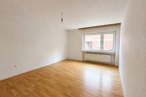 Großzügige Wohnung in begehrter Innenstadtlage – 48145 Mauritz-West, Münster – Vorschaubild 9