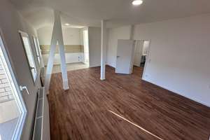 Wunderschöne 3-Zimmer Wohnung in Düsseldorf – 40468 Unterrath, Düsseldorf – Vorschaubild 4