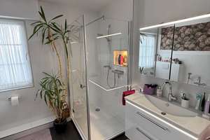 Modernes Townhouse mit Garten in Dortmund-Sölderholz – Blumenweg 16, 44289 Sölderholz, Dortmund – Vorschaubild 8