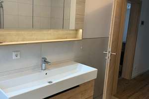 Neubau Einfamilienhaus mit 3 Zimmern in Waldsassen – Die vollständige Adresse der Immobilie erhältst du vom Anbieter., 95652 Waldsassen – Vorschaubild 4