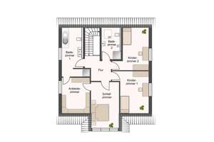 Hochwertiger Neubau! Energieeffizientes Architektenhaus mit Privatsphäre auf großem Grundstück – Die vollständige Adresse der Immobilie erhältst du vom Anbieter., 95503 Hummeltal – Vorschaubild 36