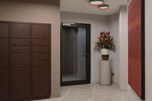 Property thumbnail 23