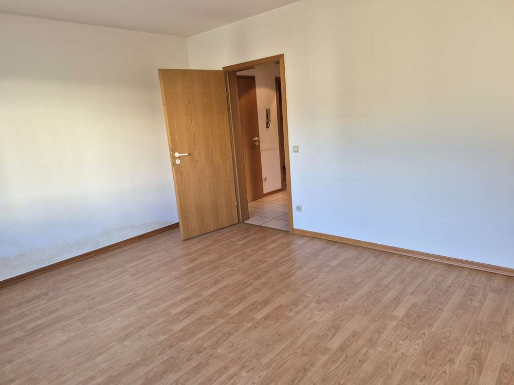 Immobilie in Traben-Trarbach - Traben: ETW in bester Wohnlage! 
3ZKB, 81 m² Wohnfläche, Balkon, Keller, Stellplatz! - Bild 0