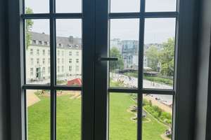2-Zimmer-Wohnung in Siegen – Fürst-Johann-Moritz-Straße 14, 57072 Siegen, Siegen – Vorschaubild 3