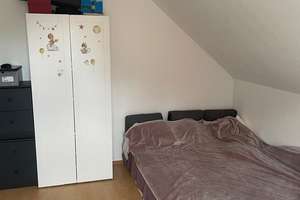 Moderne 2-Zi-Whg mit Balkon,Keller, Garten – Ulrichstraße 34, 72764 Reutlingen-Mitte, Reutlingen – Vorschaubild 7