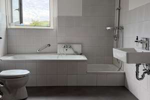 Dachgeschosswohnung, 3 Zimmer in Schopfheim mit TG-Stellplatz – 79650 Schopfheim – Vorschaubild 12