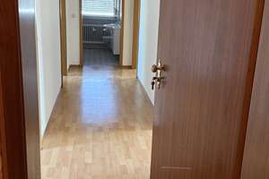 3-Zimmer-Wohnung ca. 75qm in Trudering zentral  – 81825 Gartenstadt Trudering, München – Vorschaubild 2