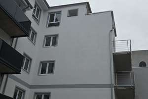 Erstbezug Wohnen mit Charakter: Erstbezug in Magdeburg-Sudenburg – Kirchhofstr. 1a, 39112 Sudenburg, Magdeburg – Vorschaubild 7