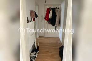 Tauschwohnung: Wohnungstausch in München: Laim gegen neues Zuhause – 80687 Friedenheim, München – Vorschaubild 2
