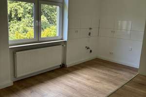 3Zi.-Wohnung NEU renoviert, exponierte Wohnlage/Hardt/Stadtmitte – Gartenstr. 121, 42107 Elberfeld, Wuppertal – Vorschaubild 9