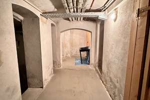 Vermietete 2-Zimmer-Wohnung mit Balkon und idealem Grundriss – Die vollständige Adresse der Immobilie erhältst du vom Anbieter., 4157 Gohlis-Mitte, Leipzig – Vorschaubild 17